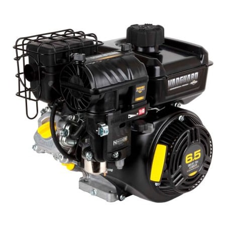 Power Distributors